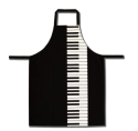 Sch�rze Tastatur