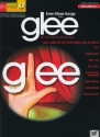Even More Songs From Glee Pro Vocal 10 Women/Men Edition