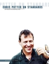Chris Potter On Standards
