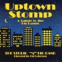 Uptown Stomp