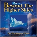Beyond The Higher Skies