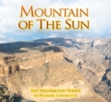 Mountain Of The Sun