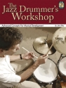 The Jazz Drummer�s Workshop