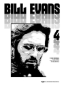 Bill Evans 4