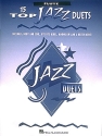 15 Top Jazz Duets