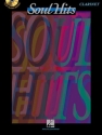Soul Hits