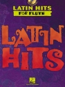 Latin Hits