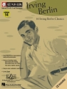 Irving Berlin JPA 14 14