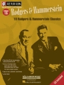 Rodgers & Hammerstein JPA 15 15