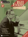 Bill Evans JPA 37 37