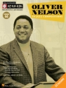 Oliver Nelson JPA44 44