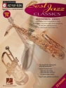 Best Jazz Classics JPA74 74