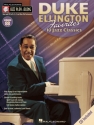 Duke Ellington Favorites JPA88 88