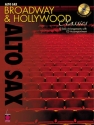 Broadway and Hollywood Classics