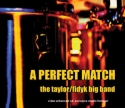 A Perfect Match