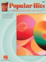 Popular Hits BBPA2 Band 2