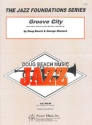 Groove City