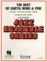 Best Of Earth Wind And Fire