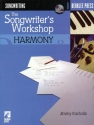 Songwriter's Workshop Harmony