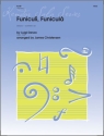 Funiculi Funicula