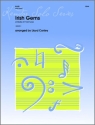 Irish Gems