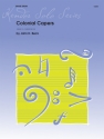 Colonial Capers