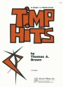 Timp Hits