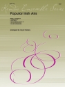 Popular Irish Airs