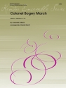 Colonel Bogey March