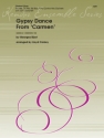 Gypsy Dance from Carmen