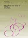 Miniature Jazz Suite #6