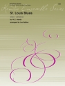 St. Louis Blues