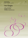 Two Tangos