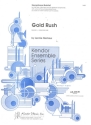 Gold Rush