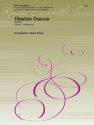 Tibetan Dance