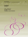 Troika
