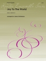 Joy To The World