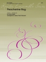 Peacherine Rag