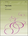 Pop Suite