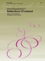 Reflections Of Ireland