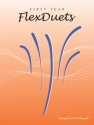 First Year FlexDuets