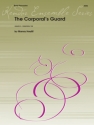 The Corporal's Guard