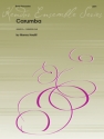Carumba