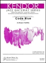 Code Blue
