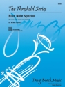 Blue Note Special