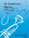 Cathy's Song