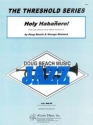Holy Haba�ero!