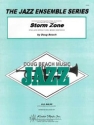 Storm Zone