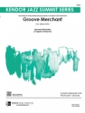 Groove Merchant
