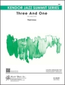 Three And One